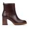 PALENCIA W9U-8945C1, CAOBA, swatch