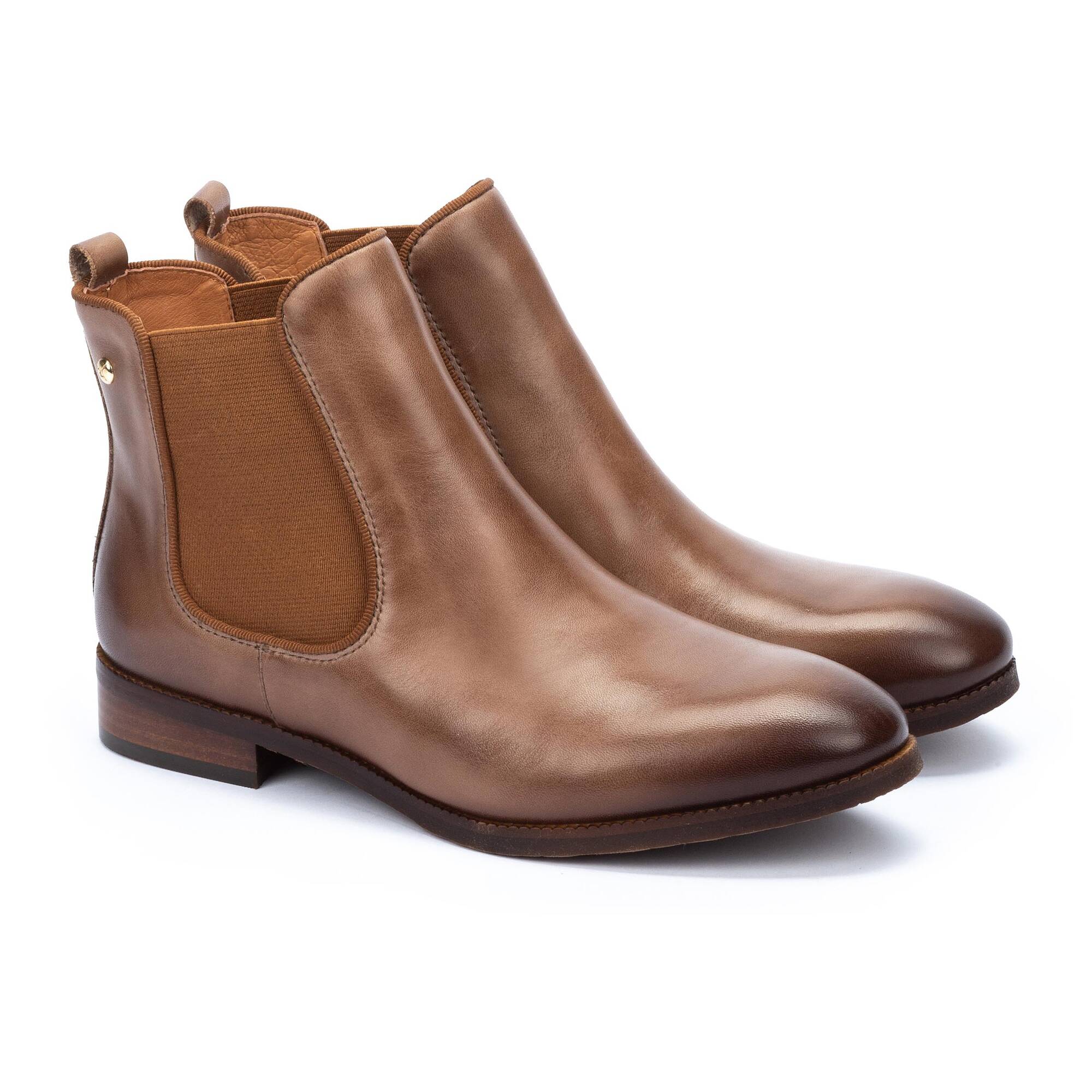 Pikolinos royal bootie cheap