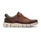 GABANES M2L-4287C1, CUERO, swatch