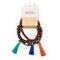 COMPLEMENTOS WAC-J28, WOOD, swatch