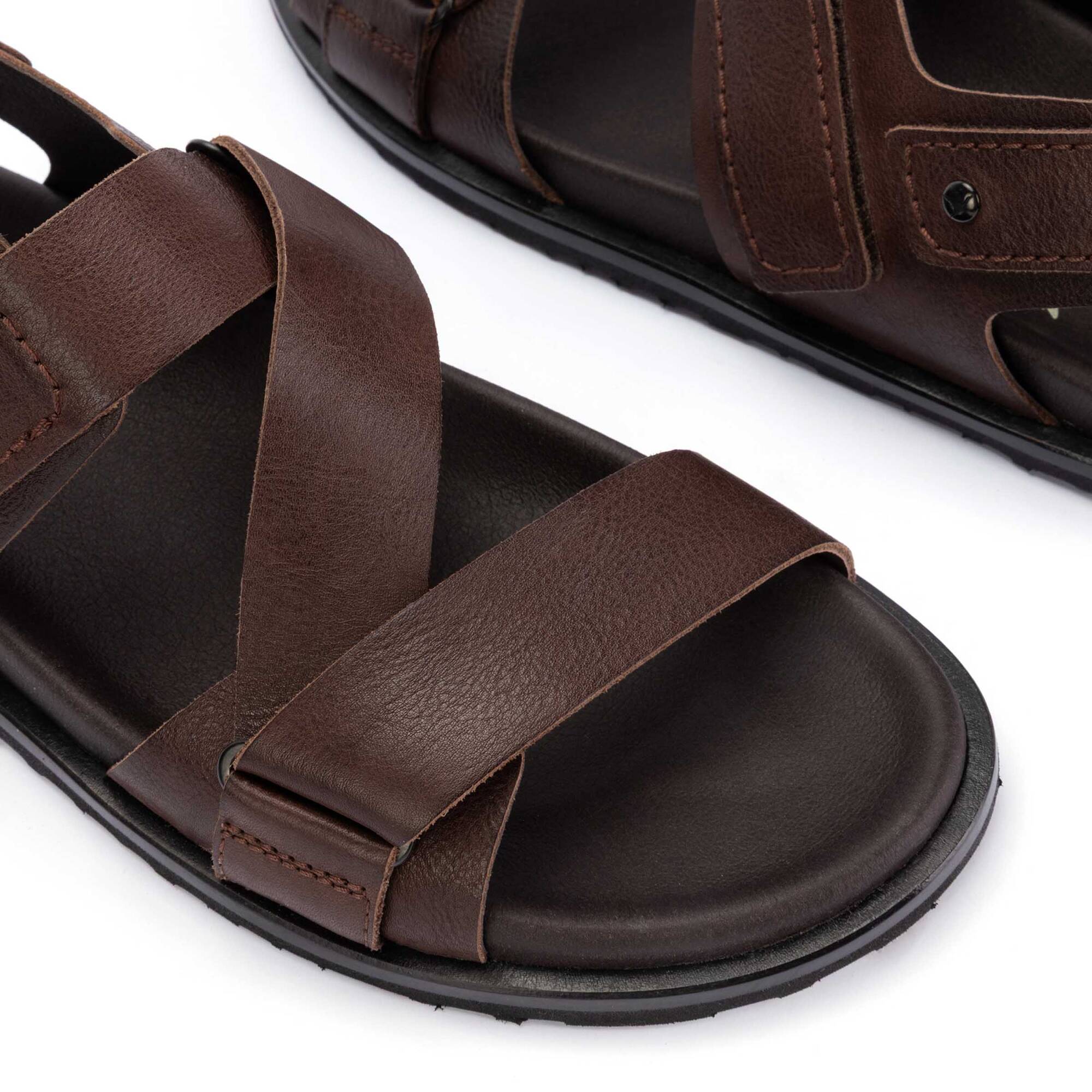 Sandalias | ALMAGRO M6B-0049SL, OLMO, large image number 60-M6B-0049SL_113_Pikolinos_ALMAGRO_OLMO_full.jpg | null