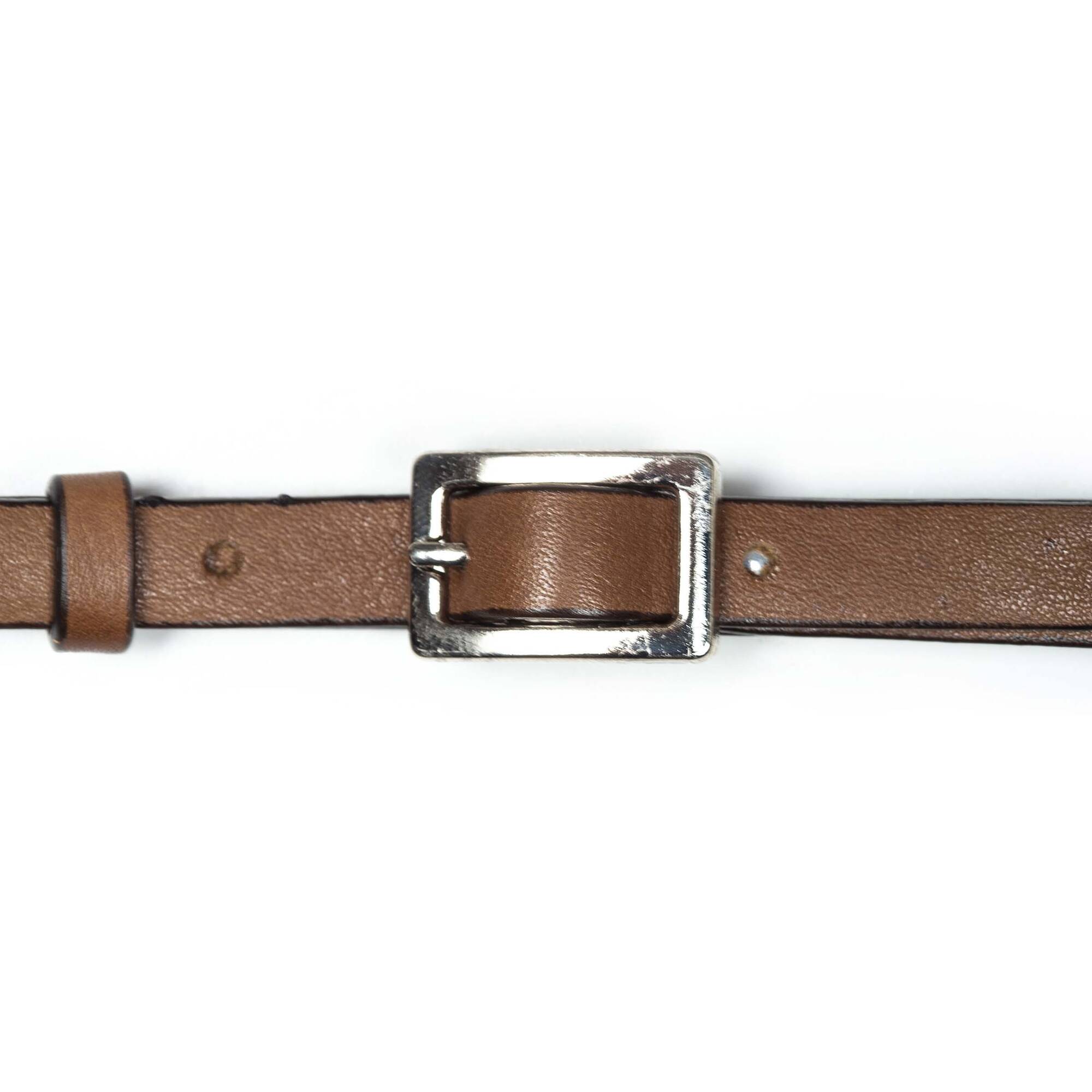 null | ACCESSORIES UAC-SI00, BRANDY, large image number 100-UAC-SI00_250_Pikolinos_ACCESSORIES_BRANDY_full.jpg | null