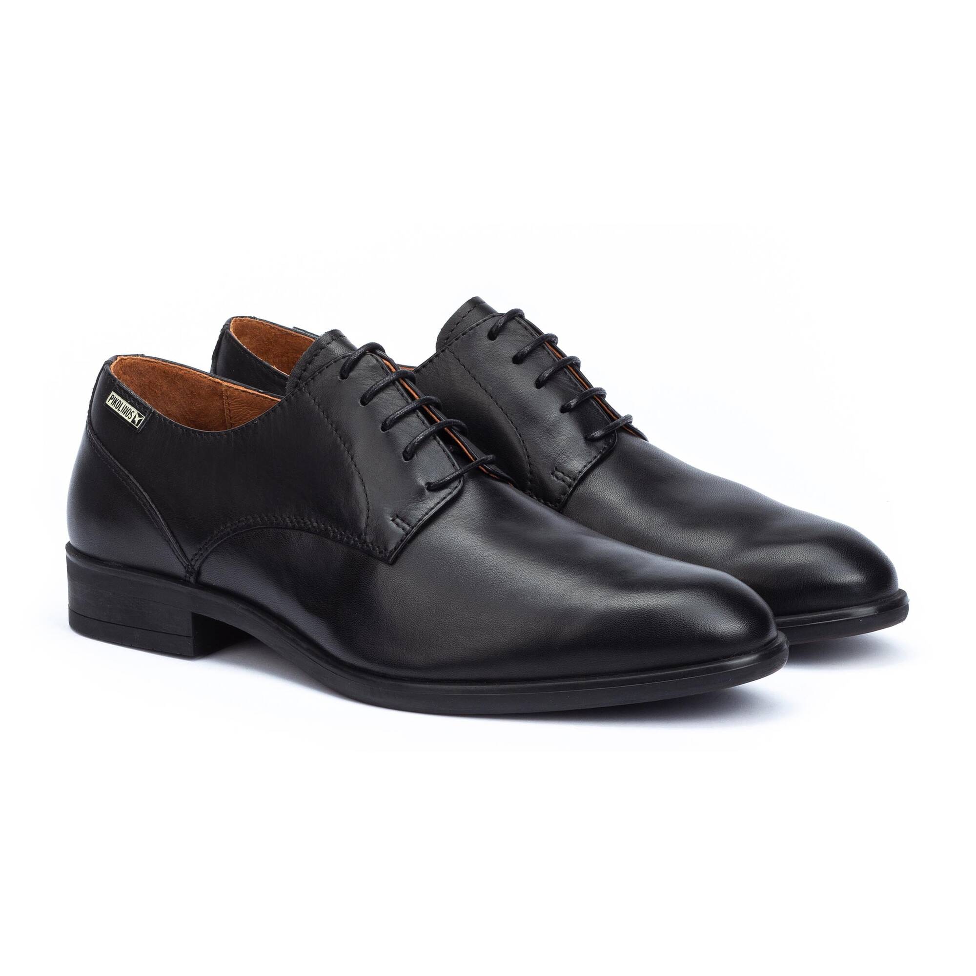 Chaussures pour Homme BRISTOL M7J 4187 Pikolinos