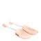 SHOE CARE USC-C01, WOOD, swatch