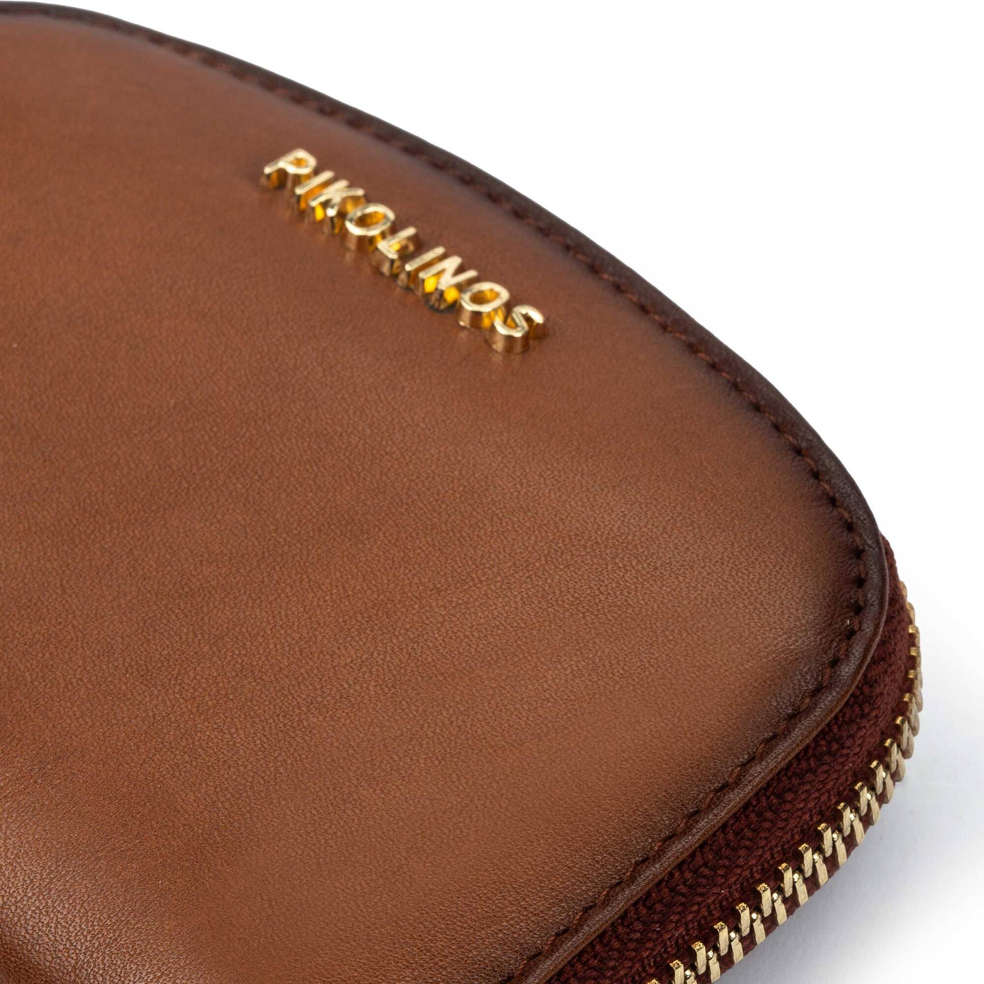 null | PAU WAC-W280, CUERO, large image number 60-WAC-W280_202_Pikolinos_PAU_CUERO_full.jpg | null