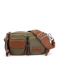 AYNA WHA-1151, KAKI, small