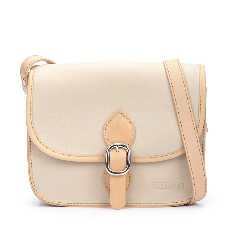 Pikolinos Shoulder bags TAGORO WHA