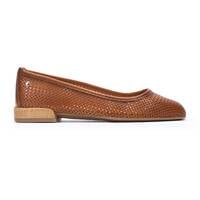 ALMERIA W9W-2588, BRANDY, small