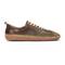 PATERNA U9B-6811C1, SEAWEED, swatch