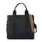 ALCUDIA WHA-354, BLACK, swatch
