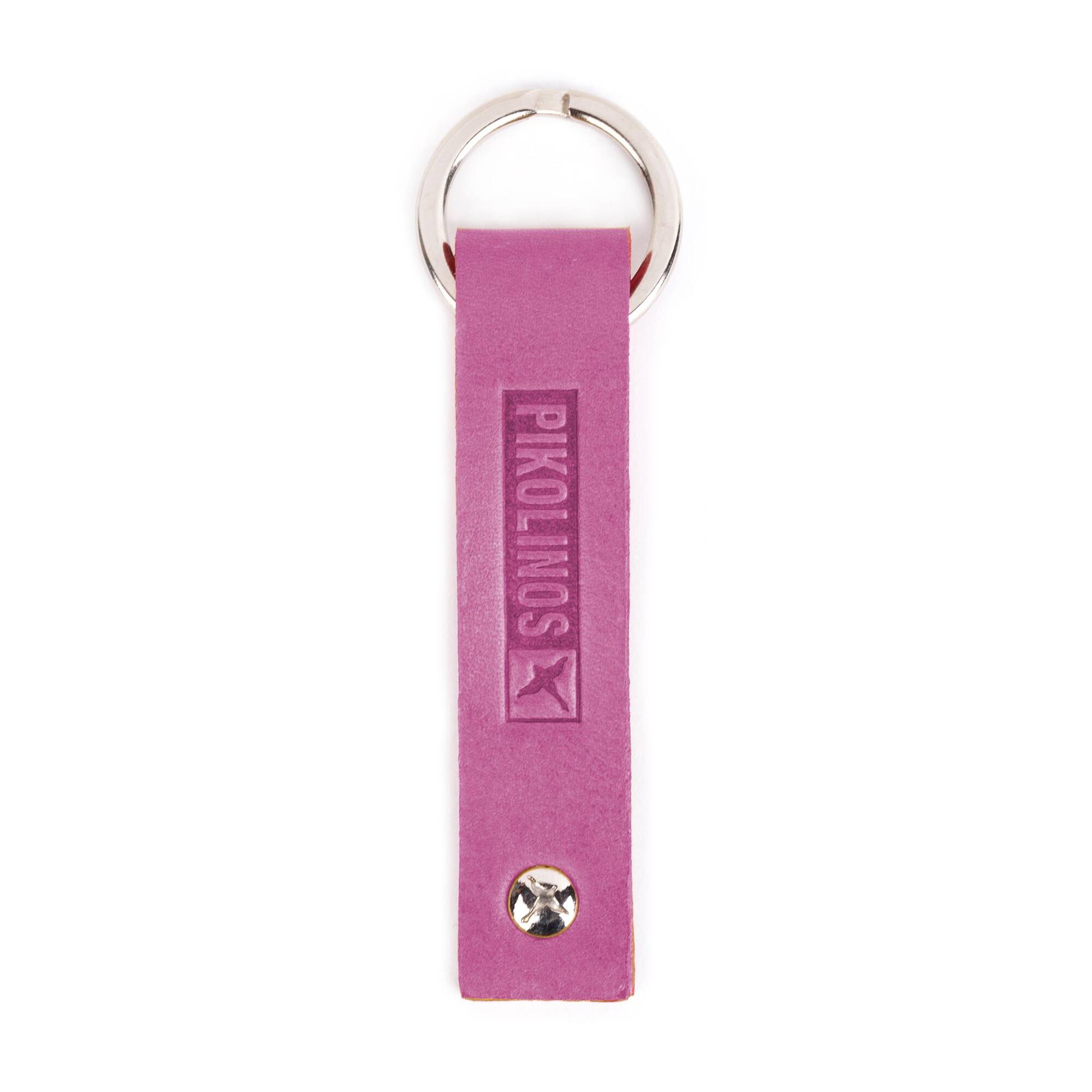null | ACCESSORIES UAC-K04, FUCSIA, large image number 10 | null