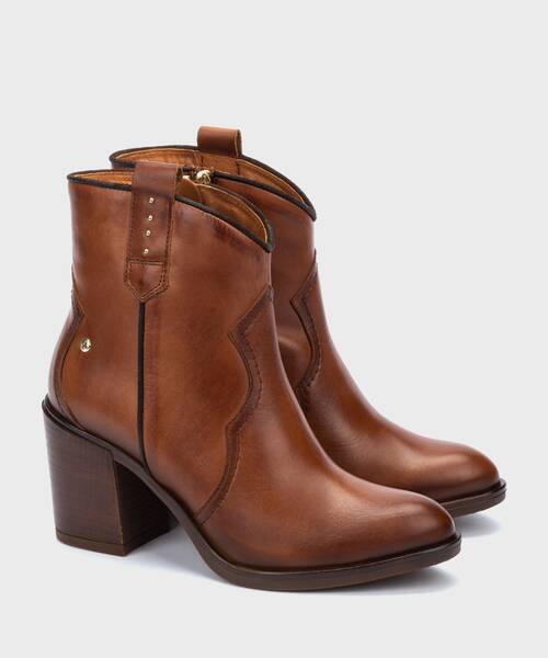 Pikolinos womens shoes sale clearance