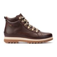 VIGO W3W-SY8564, OLMO, small
