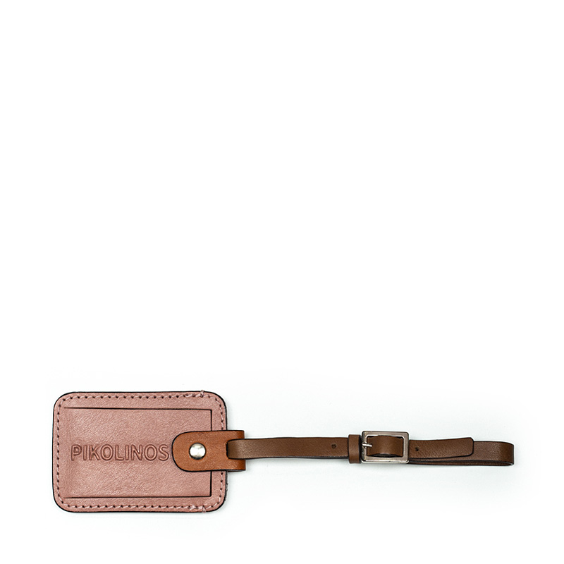 Pikolinos Otros accesorios ACCESSORIES UAC