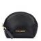 COMPLEMENTOS WAC-W254C1, BLACK, swatch