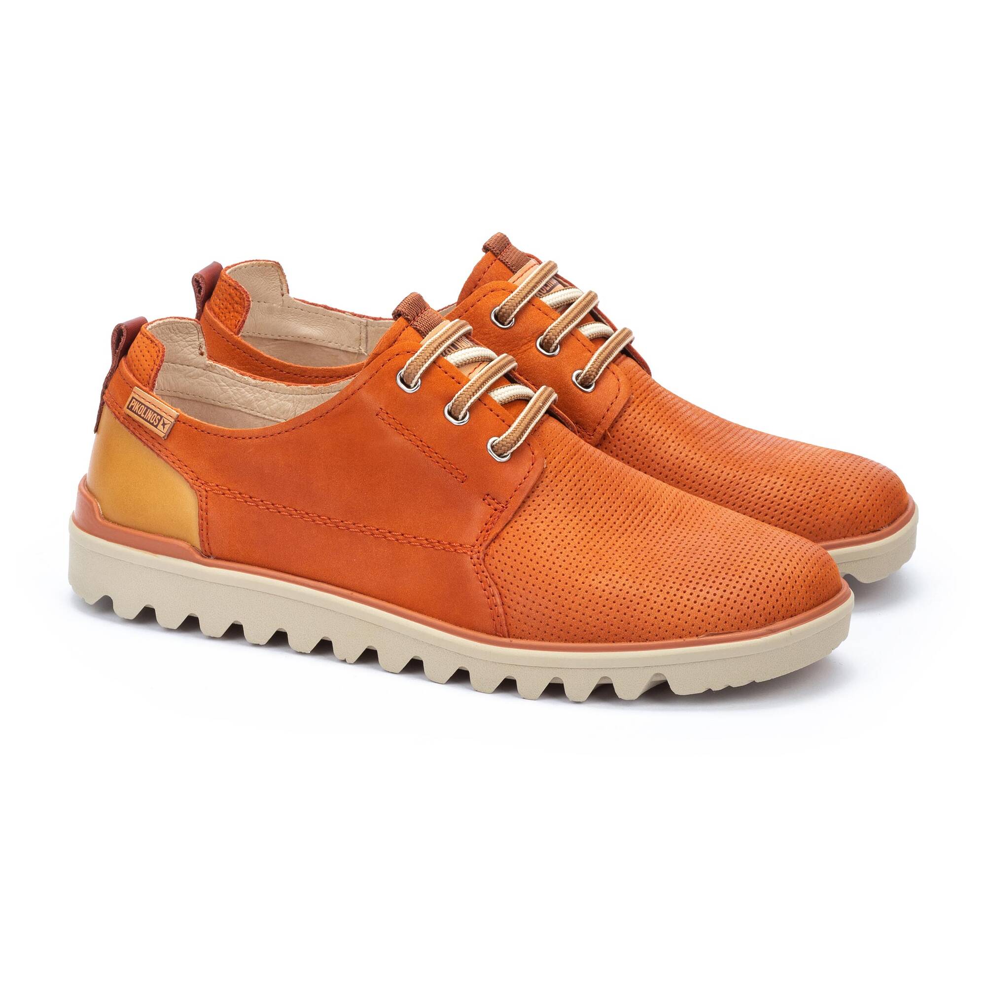 Pikolinos shoes outlet online