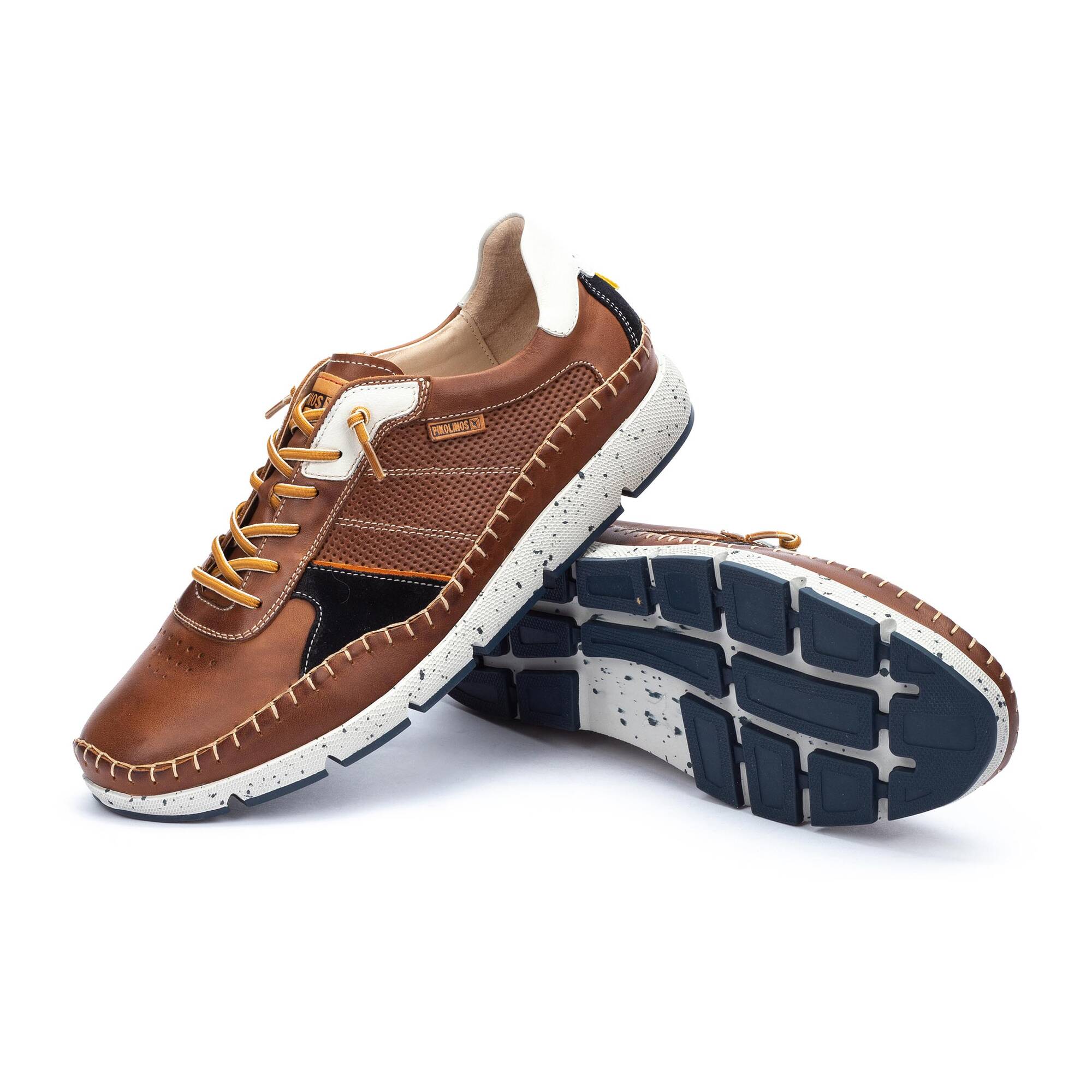 Pikolinos shoes canada store
