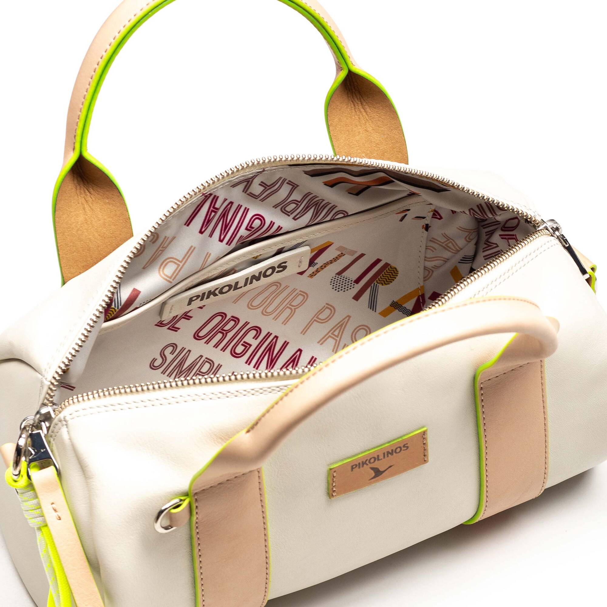 null | ALCUDIA WHA-428, OFF WHI-AM, large image number 100-WHA-428_955_Pikolinos_ALCUDIA_OFF_WHI-AM_full.jpg | null