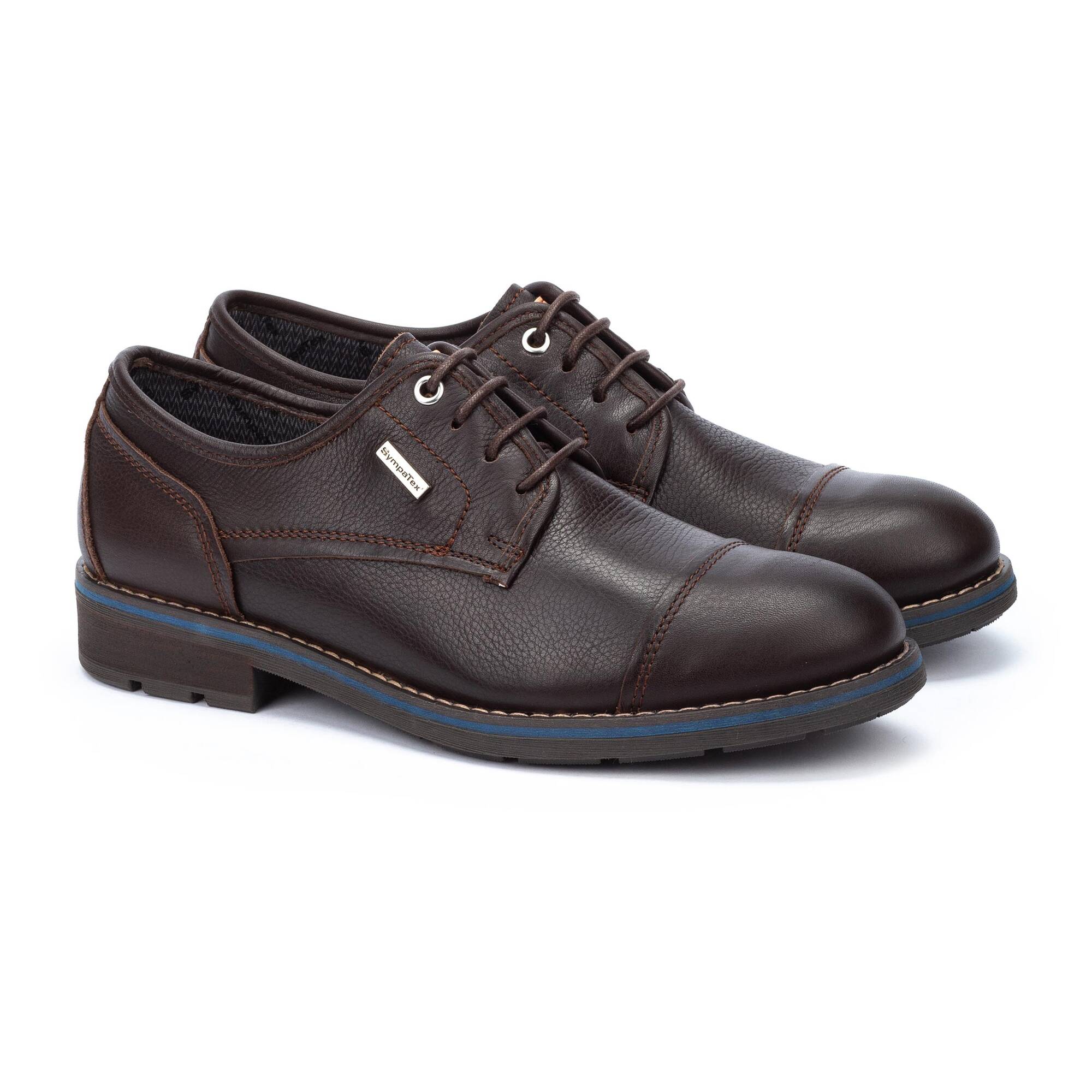 Shoes similar to pikolinos shop