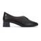 MIRAVET W3R-5605, BLACK, swatch
