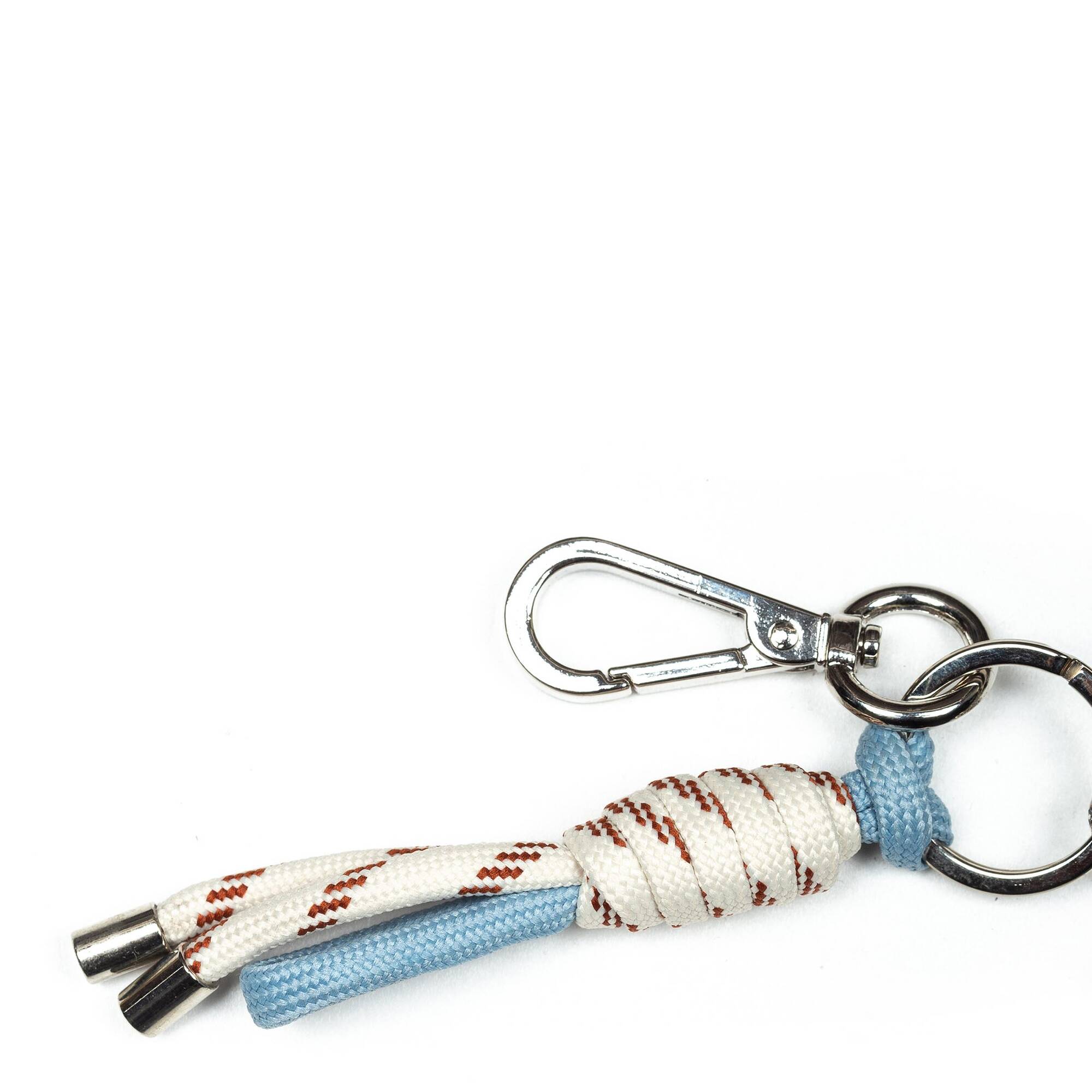 null | COMPLEMENTOS WAC-HT00, DENIM, large image number 20-WAC-HT00_313_Pikolinos_COMPLEMENTOS_DENIM_full.jpg | null