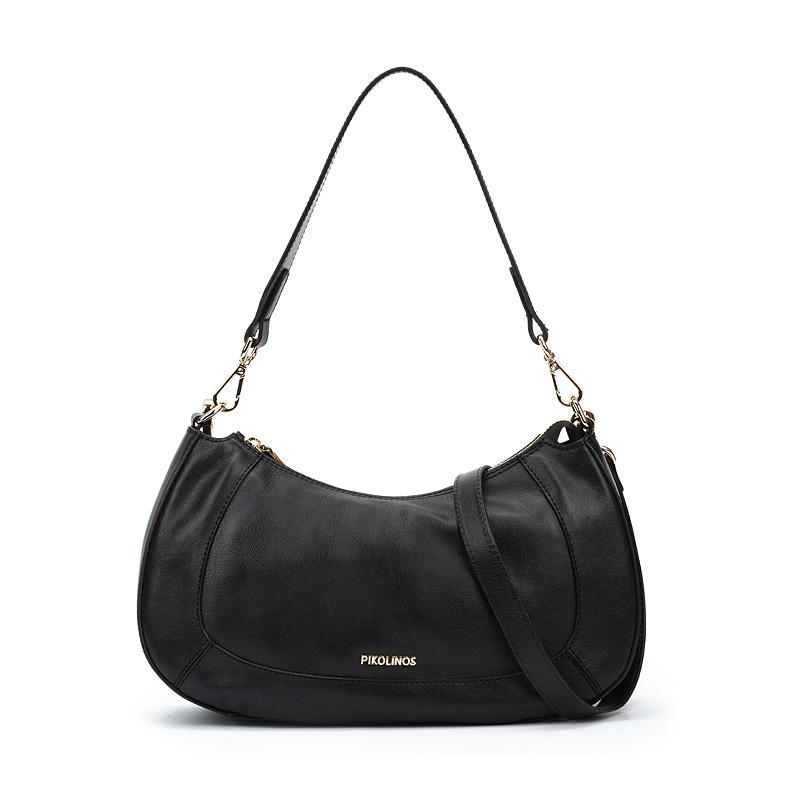 Pikolinos Sacs hobo en cuir ARES WHA 190 €