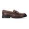 DEVA W2L-LP3959C1, MARRON, swatch