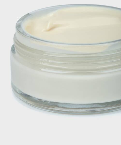 Cremas | SHOE CARE USC-C03 | NEUTRAL | Pikolinos