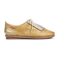 CALABRIA W9K-4697, , small