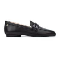 ALMERIA W5Y-3680, , small