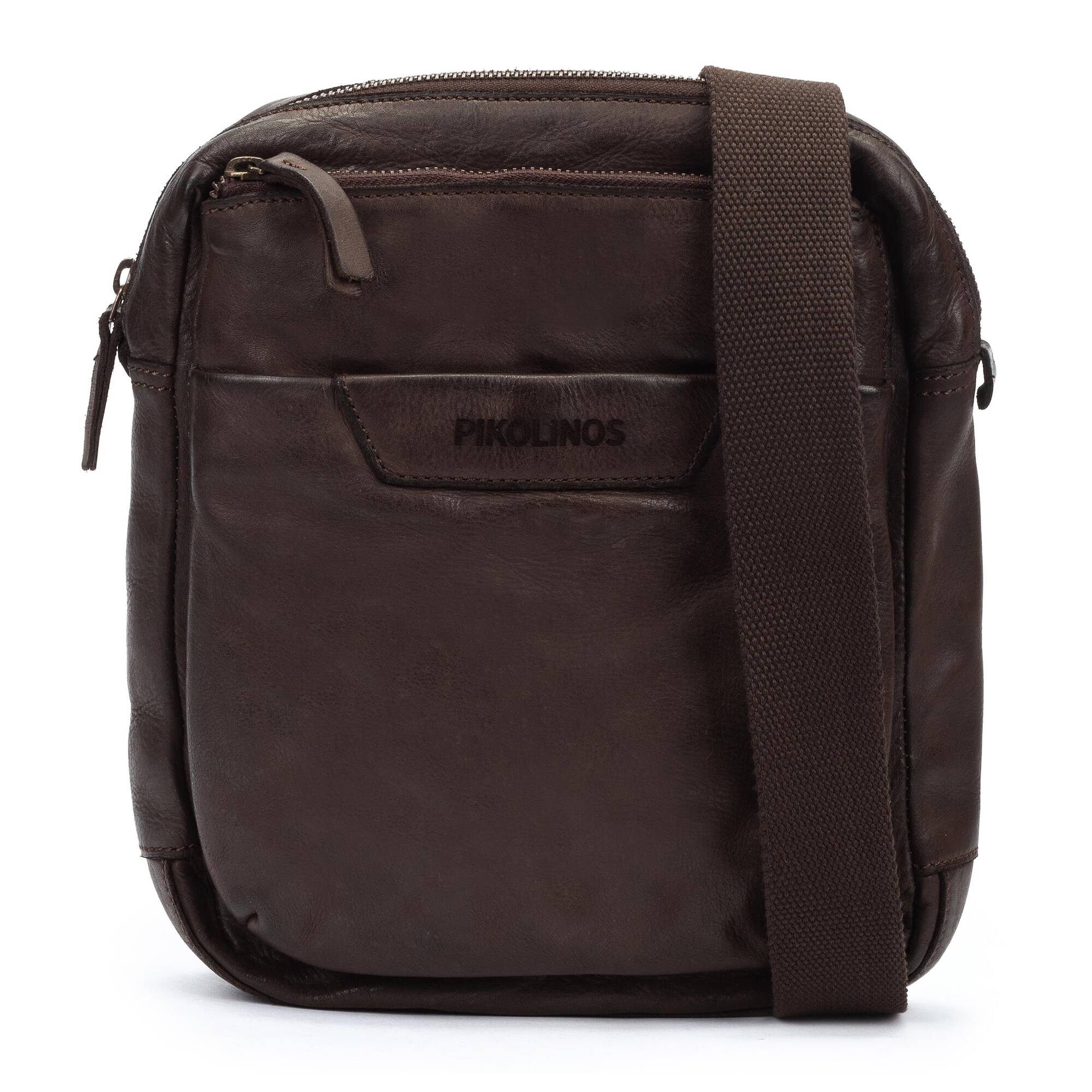 null | CERVO MHA-187, BROWN, large image number 10-MHA-187_101_Pikolinos_CERVO_BROWN_full.jpg | null