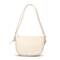 PALS WHA-1135, MARFIL, swatch
