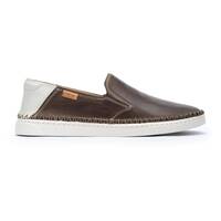 ALICANTE M2U-3099BF, GREEN, small