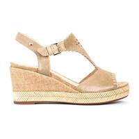 MOJACAR W7R-1711SO, , small