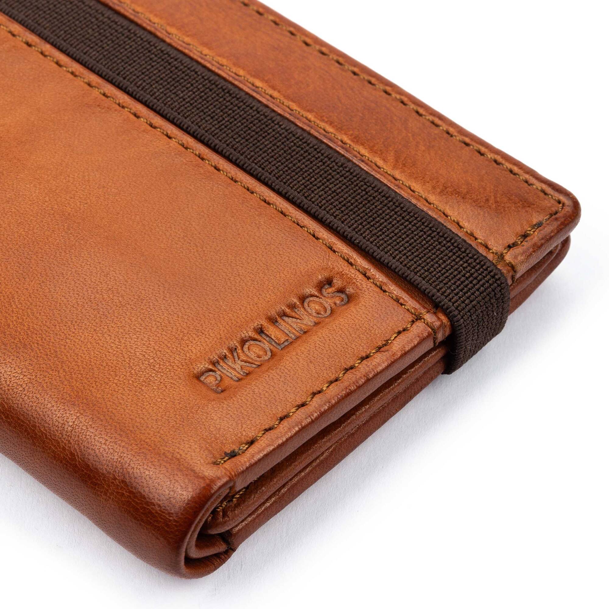 null | COMPLEMENTOS MAC-W95, COGNAC, large image number 60-MAC-W95_201_Pikolinos_COMPLEMENTOS_COGNAC_full.jpg | null