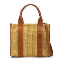 ALTAFULLA WHA-378, BRANDY, small