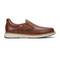 BILBAO M8D-3054C1, CUERO, swatch