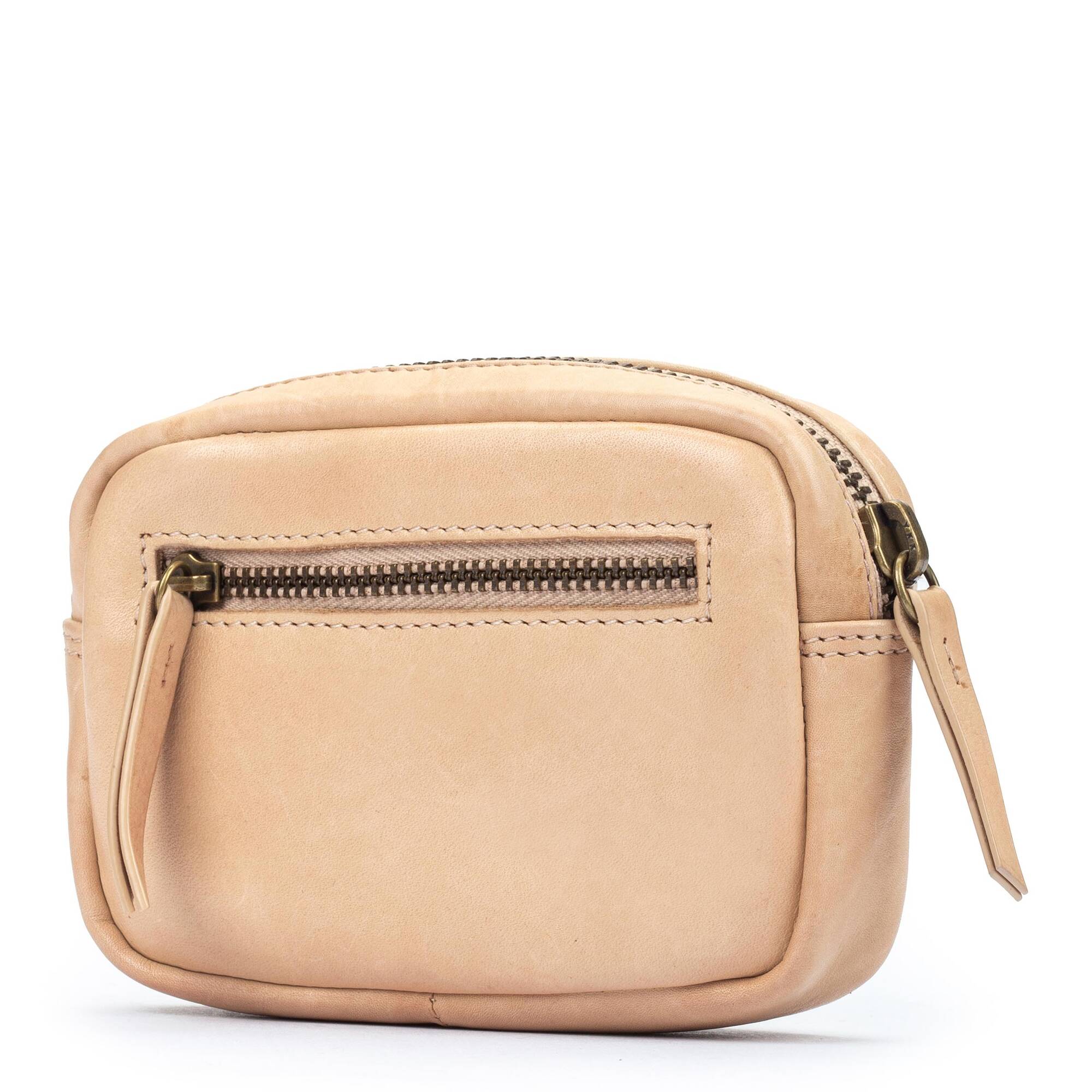 null | COMPLEMENTOS WAC-W201, MARFIL, large image number 30-WAC-W201_807_Pikolinos_COMPLEMENTOS_MARFIL_full.jpg | null