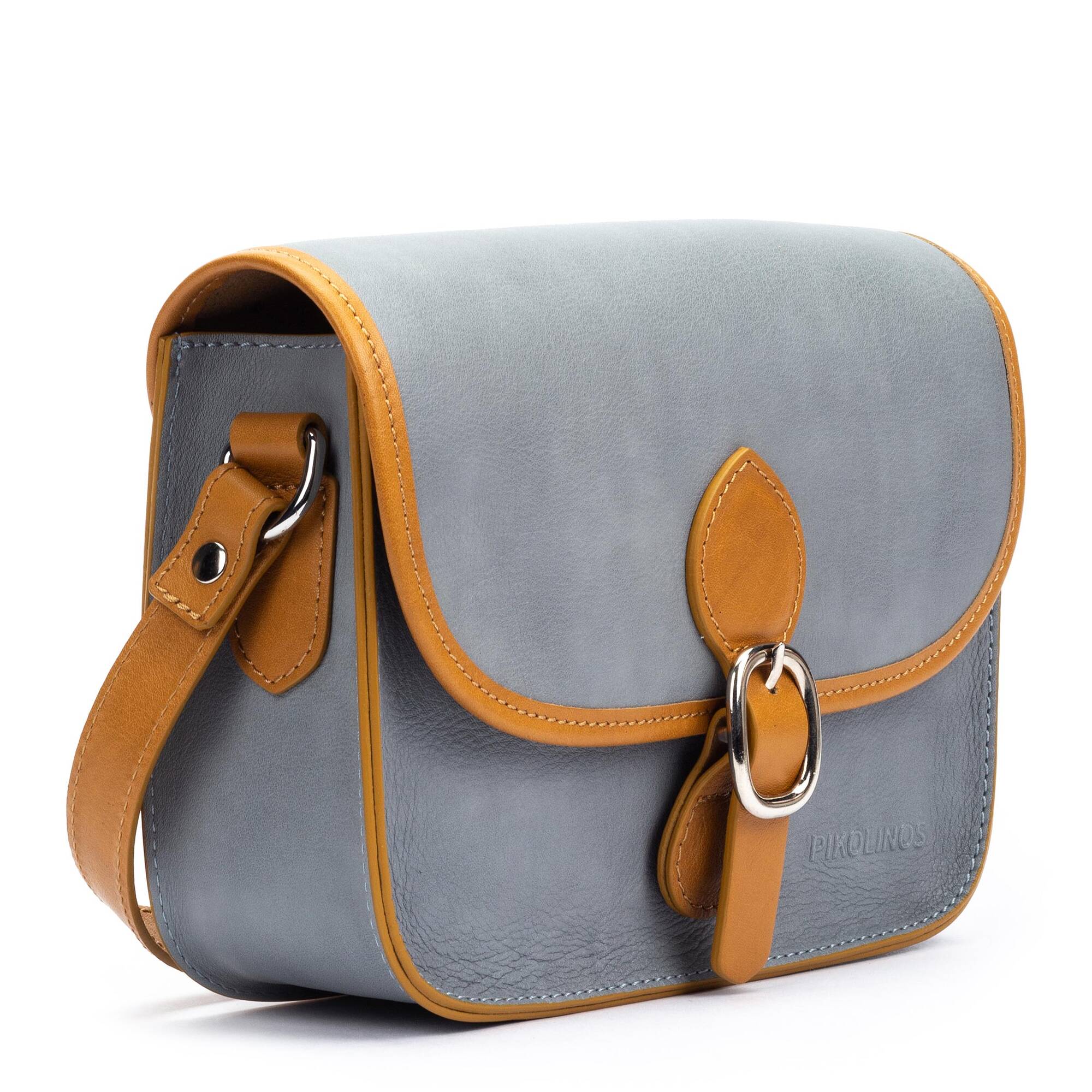 null | TAGORO WHA-1140C1, DENIM, large image number 20-WHA-1140C1_313_Pikolinos_TAGORO_DENIM_full.jpg | null