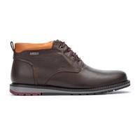 BERNA M8J-SY8181, OLMO, small