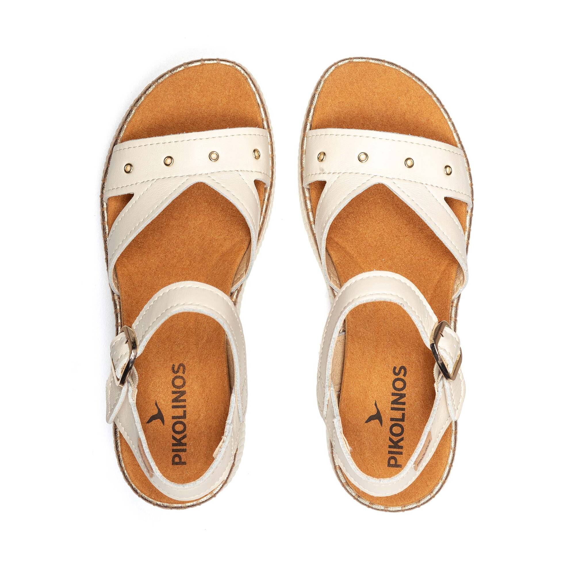 Keilabsatz & Plateau | GOMERA W0K-0826C1, NATA, large image number 100-W0K-0826C1_909_Pikolinos_GOMERA_NATA_full.jpg | null