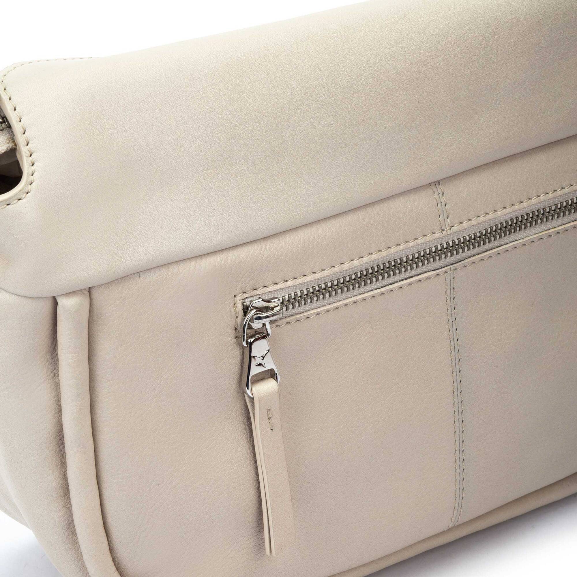 null | MARAZUELA WHA-664, NATA, large image number 60-WHA-664_909_Pikolinos_MARAZUELA_NATA_full.jpg | null