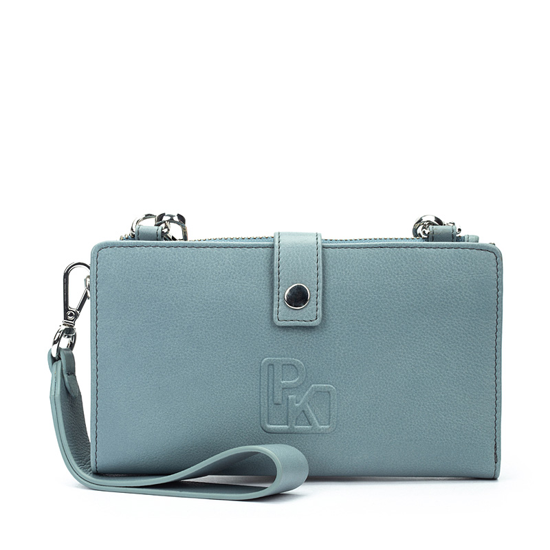 Pikolinos Carteras de piel COMPLEMENTOS WAC