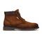 LINARES M8U-8216SEC1, NUEZ, swatch