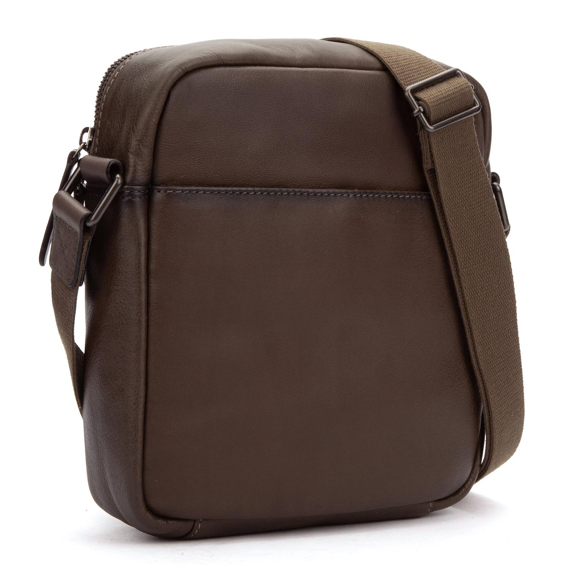 null | PARLA MHA-188C2, PICKLE, large image number 30-MHA-188C2_430_Pikolinos_PARLA_PICKLE_full.jpg | null