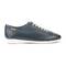 CALABRIA W9K-4747, OCEAN, swatch
