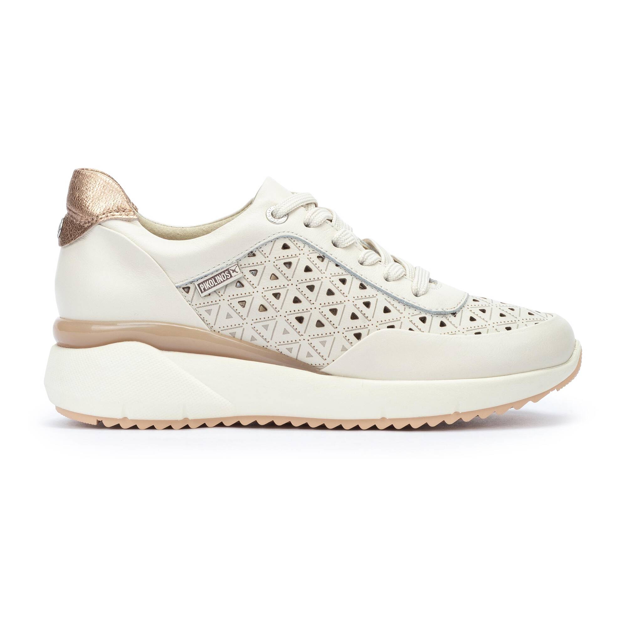 Piccolino schoenen outlet dames outlet