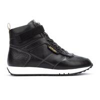 BARCELONA W4P-8855C1, , small