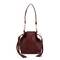 ALCUDIA WHA-536C2, GARNET, swatch