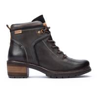 SAN SEBASTIA W1T-8993C1, , small